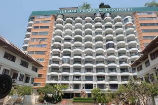 Chiang Mai Thailand Hotels