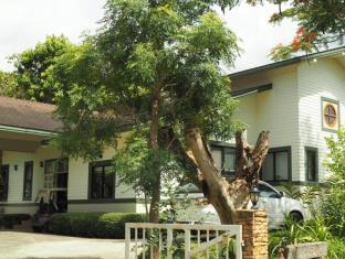 Khao Yai Thailand Hotels