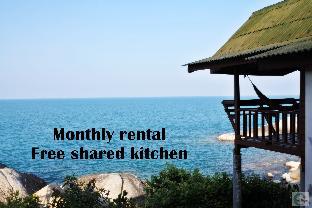 Koh Phangan Thailand Hotels