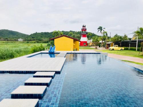 Pattaya Thailand Promo Code Agoda.com