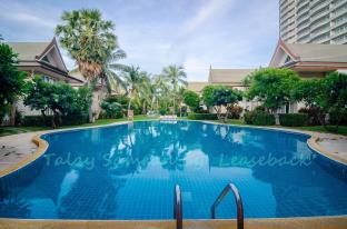 Hua Hin / Cha-am Thailand Hotels