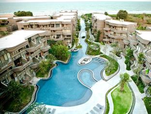 Hua Hin / Cha-am Thailand Hotels