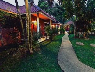 Khao Lak Thailand Promo Code Agoda.com