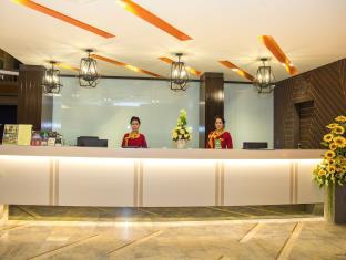 Hat Yai Thailand Promo Code Agoda.com