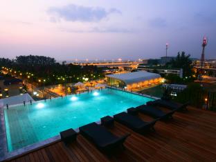 Phuket Thailand Hotels