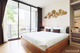 Khao Yai Thailand Promo Code Agoda.com