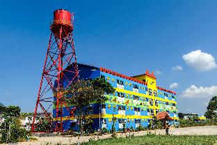 Hat Yai Thailand Promo Code Agoda.com