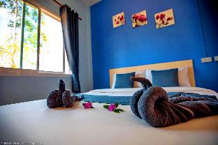 Koh Lanta Thailand Promo Code Agoda.com