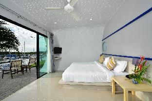 Krabi Thailand Hotels