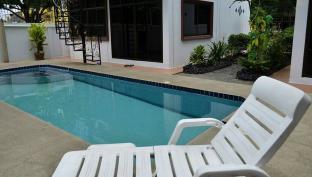 Pattaya Thailand Promo Code Agoda.com