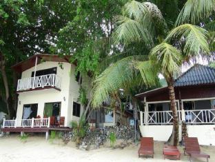 Koh Samui Thailand Promo Code Agoda.com