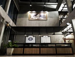 Khon Kaen Thailand Hotels