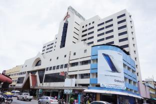 Hat Yai Thailand Promo Code Agoda.com