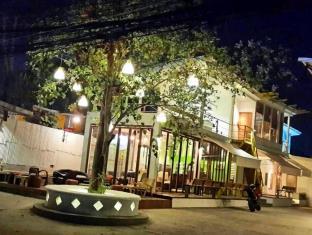 Khon Kaen Thailand Promo Code Agoda.com