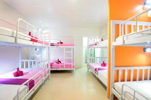 Koh Phi Phi Thailand Hotels