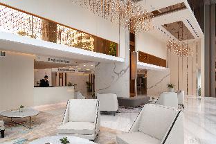 Bangkok Thailand Hotels