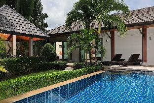 Phuket Thailand Hotels