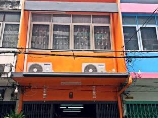Bangkok Thailand Promo Code Agoda.com