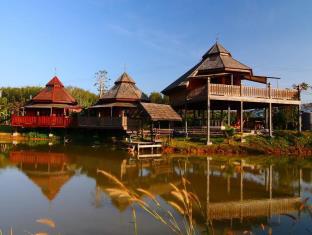Khao Yai Thailand Promo Code Agoda.com