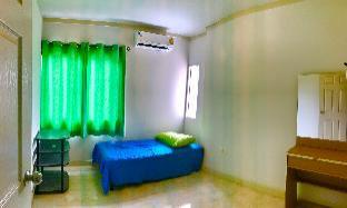 Chonburi Thailand Promo Code Agoda.com