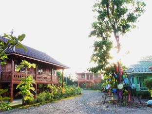 Chiang Mai Thailand Hotels