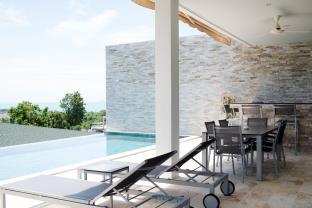 Koh Samui Thailand Hotels