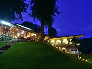Kanchanaburi Thailand Promo Code Agoda.com