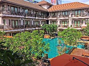 Pattaya Thailand Promo Code Agoda.com