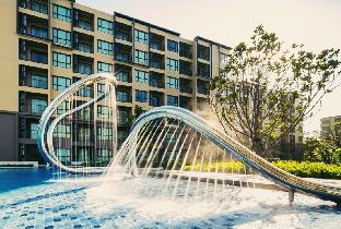 Hua Hin / Cha-am Thailand Promo Code Agoda.com