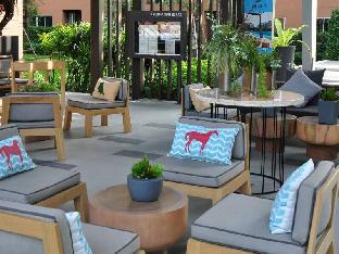 Hua Hin / Cha-am Thailand Promo Code Agoda.com