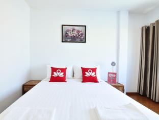 Bangkok Thailand Promo Code Agoda.com