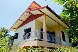 Koh Phangan Thailand Promo Code Agoda.com