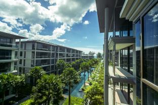 Phuket Thailand Hotels