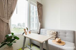 Bangkok Thailand Promo Code Agoda.com