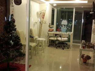 Chonburi Thailand Hotels