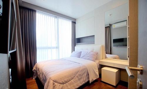 Bangkok Thailand Promo Code Agoda.com