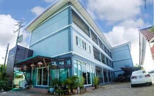 Khon Kaen Thailand Promo Code Agoda.com