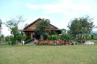 Khao Yai Thailand Hotels