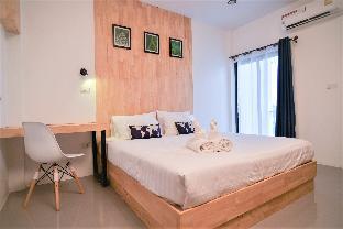 Loei Thailand Promo Code Agoda.com