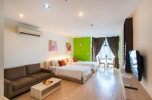 Bangkok Thailand Promo Code Agoda.com