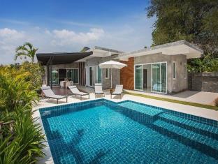 Krabi Thailand Hotels