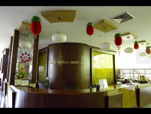Hat Yai Thailand Hotels