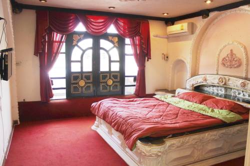 Chiang Mai Thailand Promo Code Booking.com