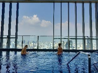 Bangkok Thailand Promo Code Agoda.com