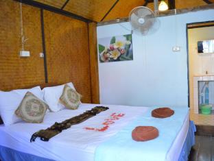 Koh Lanta Thailand Hotels