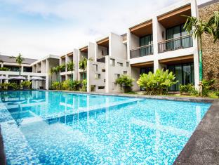 Pai Thailand Promo Code Agoda.com