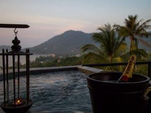 Koh Tao Thailand Promo Code Agoda.com