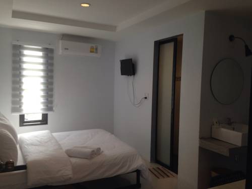 Hat Yai Thailand Promo Code Booking.com