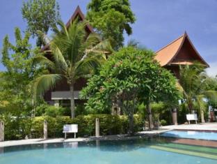 Hua Hin / Cha-am Thailand Hotels