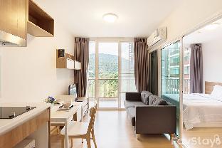 Khao Yai Thailand Promo Code Agoda.com